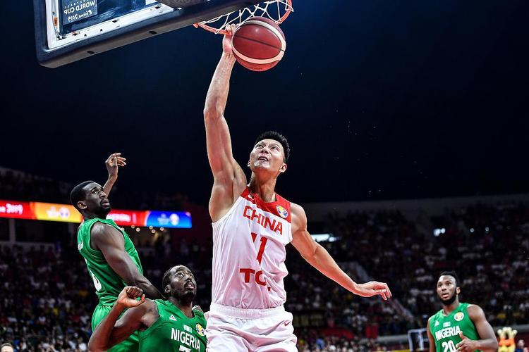 中国男篮比赛直播视频