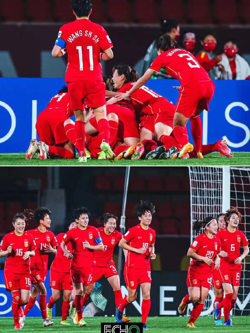 韩国vs德国女足直播